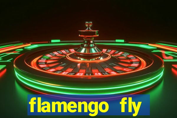 flamengo fly emirates ultimas noticias